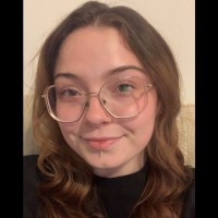 Abigail Lawnsdail