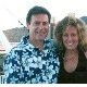 Jeff and Lisa Nicely