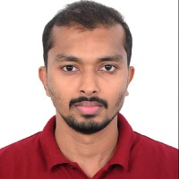 Hemantha Kumara