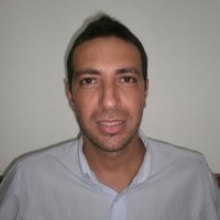 Franco Piacentini