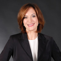 Edith Tieber
