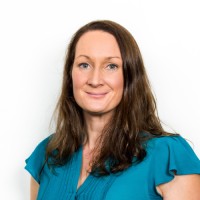 Kate Ferguson