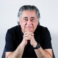 Eduardo Savazoni