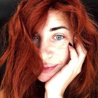Oksana Kobynets