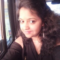 Jyoti Goni