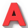 Attiqa Nadeem