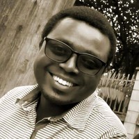Charles Kipnyango Chirchir