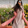 Darshana Mutha