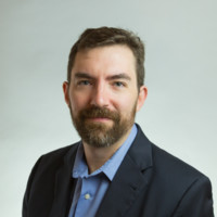 James Verdier