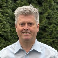 Harald Andreesen