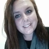 Faithanne Pedelose