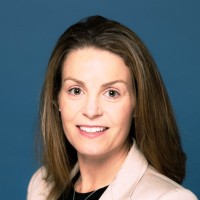 Barbara FitzGerald
