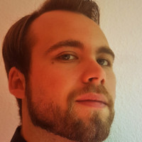 Thibault De Paula
