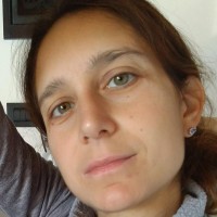 Giulia Virginia Matessi