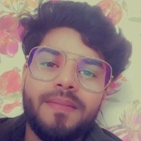 Aamir Khan