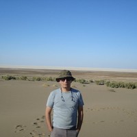 Farshad Silver