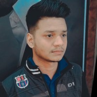 Manish .