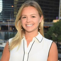 Eleanor (Harding) Fletcher, Cpa