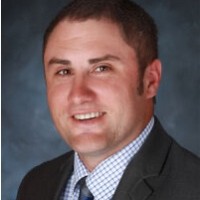 Josh Buechler