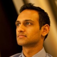 Jay Patel