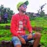A Savar