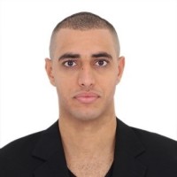 Seif Mohamed