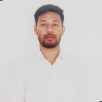 Prabhat Sharma