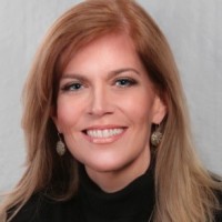 Linda Wellbrock, MBA