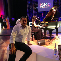 Esref Tuncer