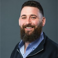 Chris Lewis, Cdme