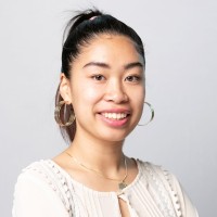 Julie P.