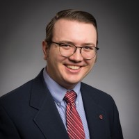 Joseph Nowak