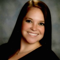 Elise Ariens