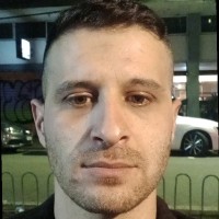 Davi Silva 🏳️‍🌈