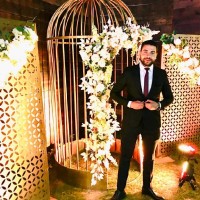 Ahmed Mosaad