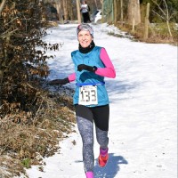 Jiřina Coufalová