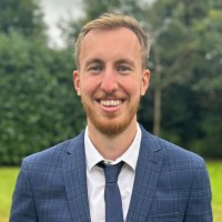 Callum Canes
