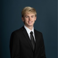 Mason Thornburgh