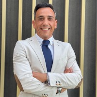 Leandro Rocha
