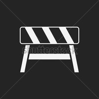 Roadblock Sl