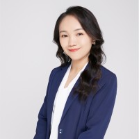 Linlu Tan