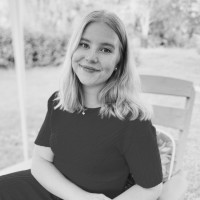 Sofie Gustafsson