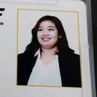 Destiana Dwi Cahyani