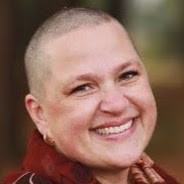 Jenny Weems