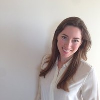 Sandra Colucci, Pharm.D