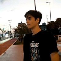 Yan Vitor