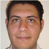 Francisco Reyes