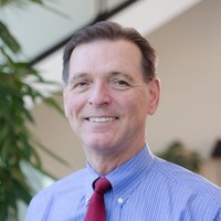 Michael Millner