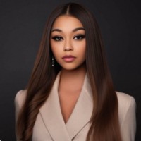 Ashley Sibert