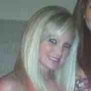 Erin Huddleston